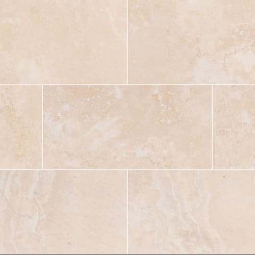 StandardTile     Tuscany Beige    Series