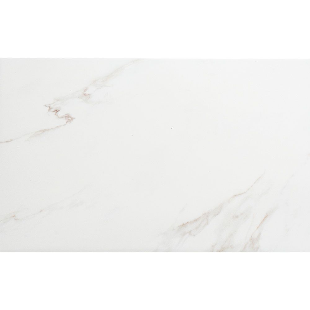 Merola Tile          Calacatta        Series