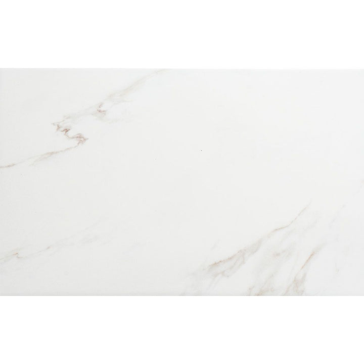Merola Tile          Calacatta        Series