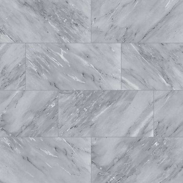 Wayne tile Neo Gris Series