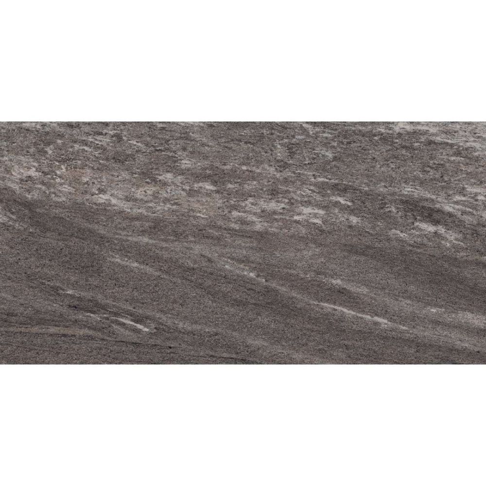 Porcelanosa          Alp Stone        Series