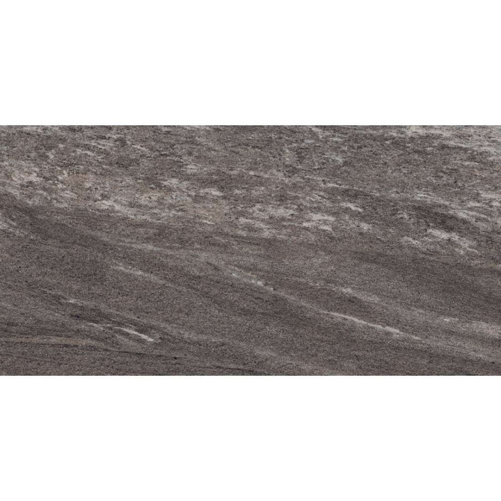 Porcelanosa          Alp Stone        Series
