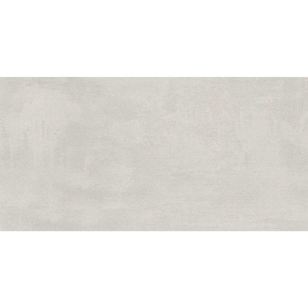 Merola Tile          Cemento       Series