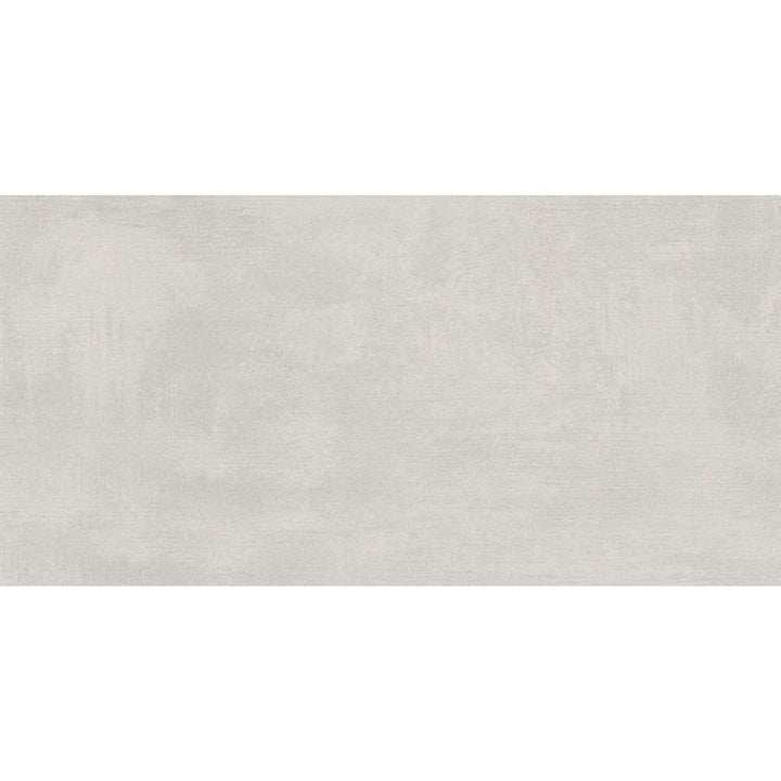 Merola Tile          Cemento       Series
