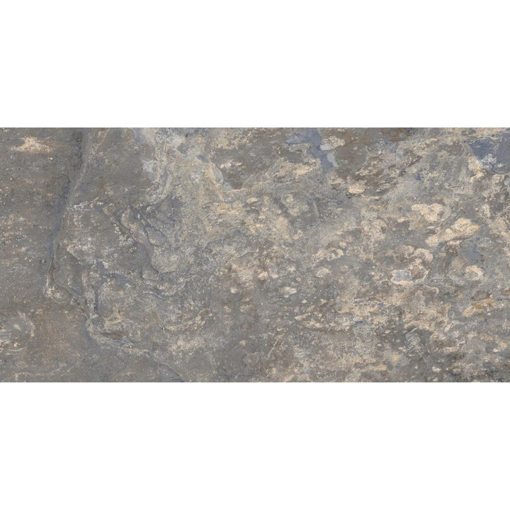 Merola Tile            Granville        Series