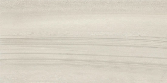 Rhythm Marble Look      Series ®    (ARL)