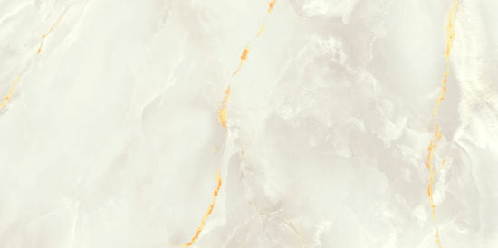 Venezia Marble Look    Series ®    (ARL)