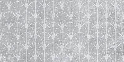 Wave    Series ®    (BE)