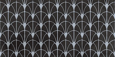 Wave    Series ®    (BE)