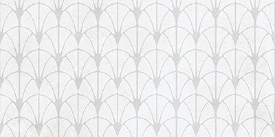 Wave    Series ®    (BE)