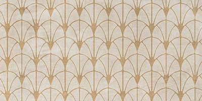 Wave    Series ®    (BE)