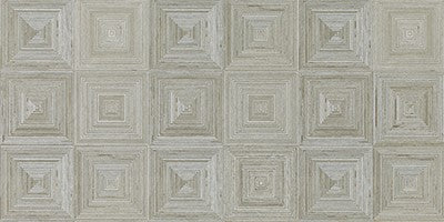 Bambusa     Series ®    (BE)