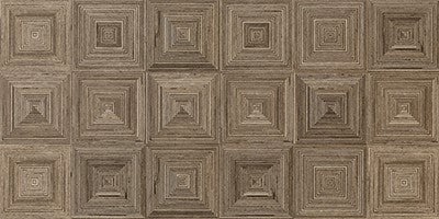 Bambusa     Series ®    (BE)