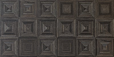 Bambusa     Series ®    (BE)