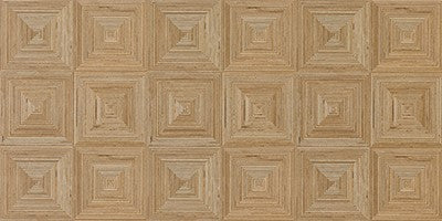 Bambusa     Series ®    (BE)