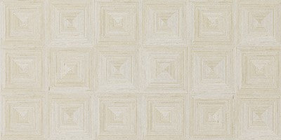 Bambusa     Series ®    (BE)