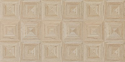 Bambusa     Series ®    (BE)