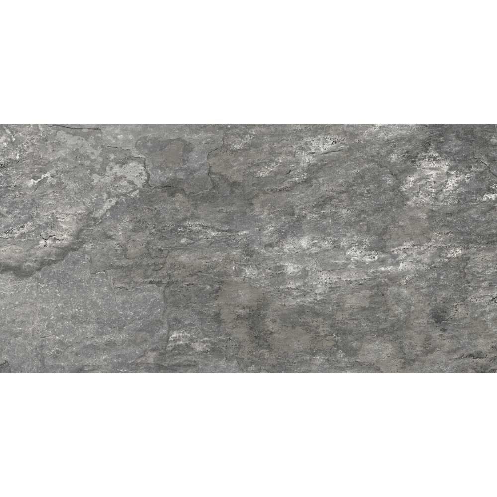 Merola Tile            Granville        Series