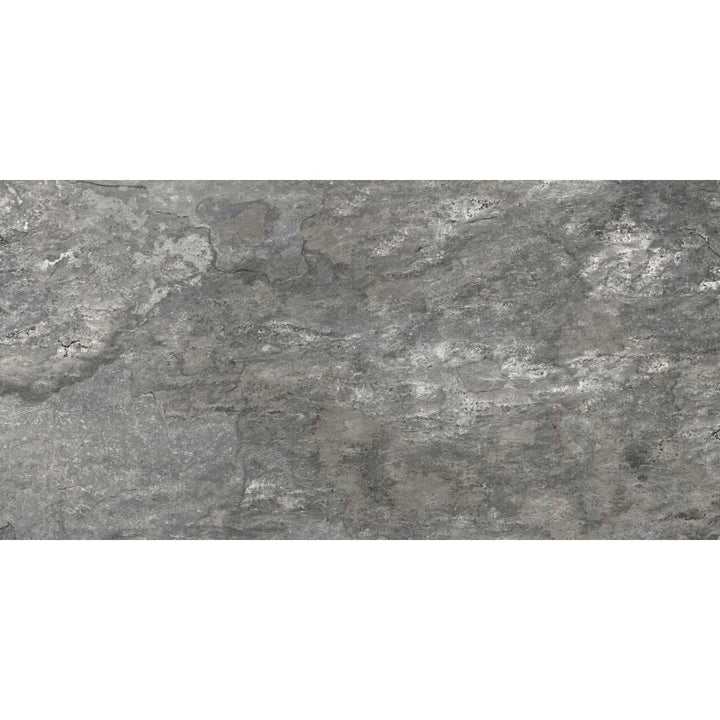 Merola Tile            Granville        Series