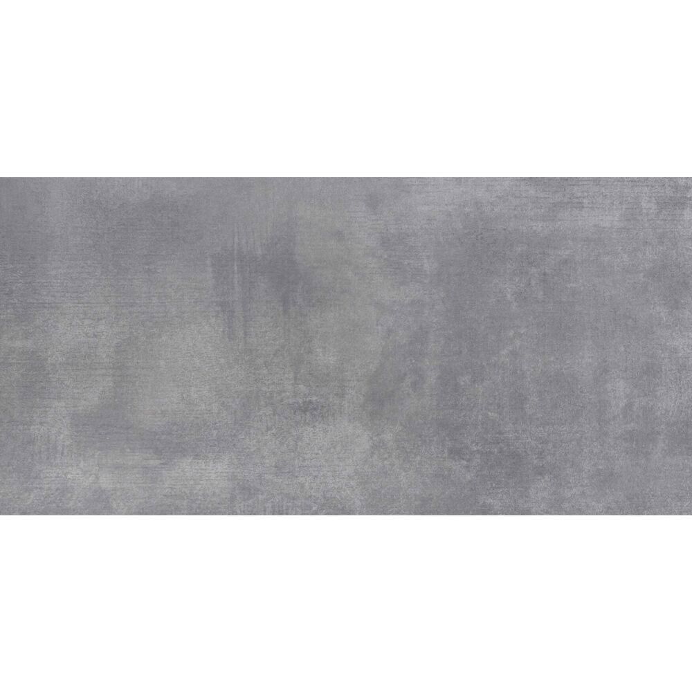 Merola Tile          Cemento       Series