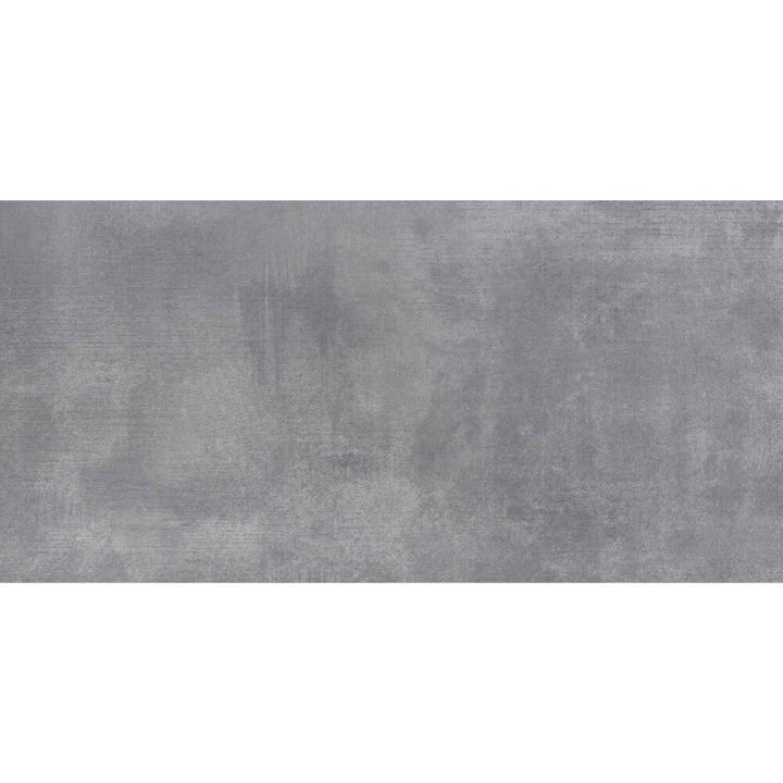 Merola Tile          Cemento       Series