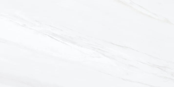 Macael    Series ®    (BS)