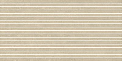 Coventry  Series ®    (BE)