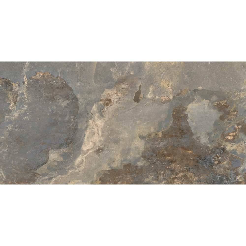 Merola Tile            Granville        Series