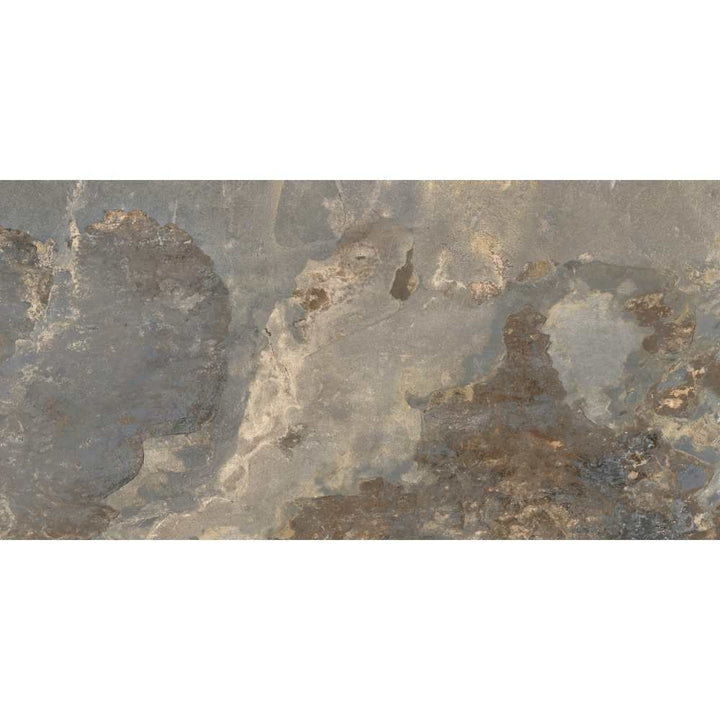 Merola Tile            Granville        Series