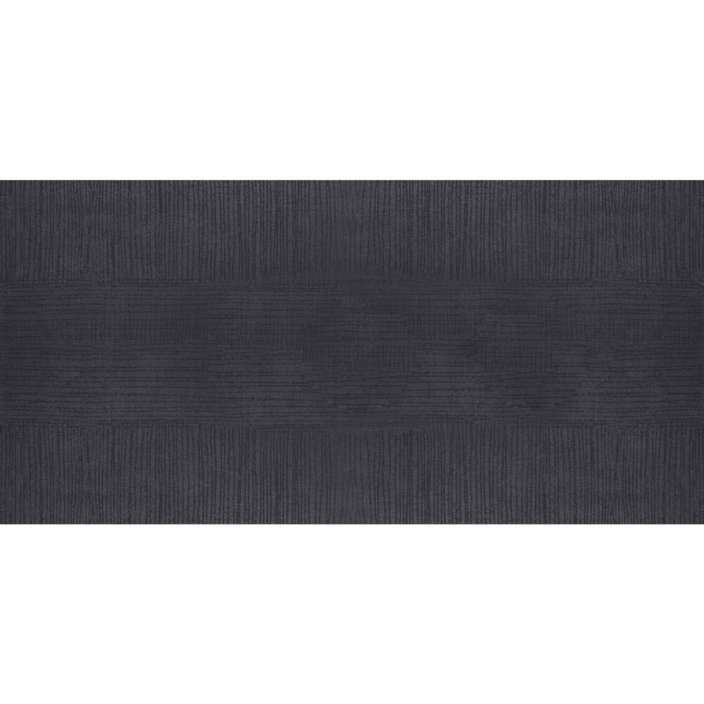 Merola Tile          Cemento       Series