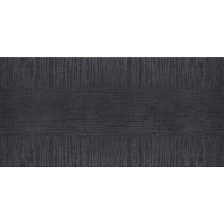 Merola Tile          Cemento       Series