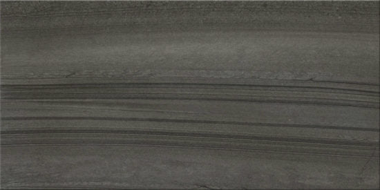 Rhythm Marble Look      Series ®    (ARL)