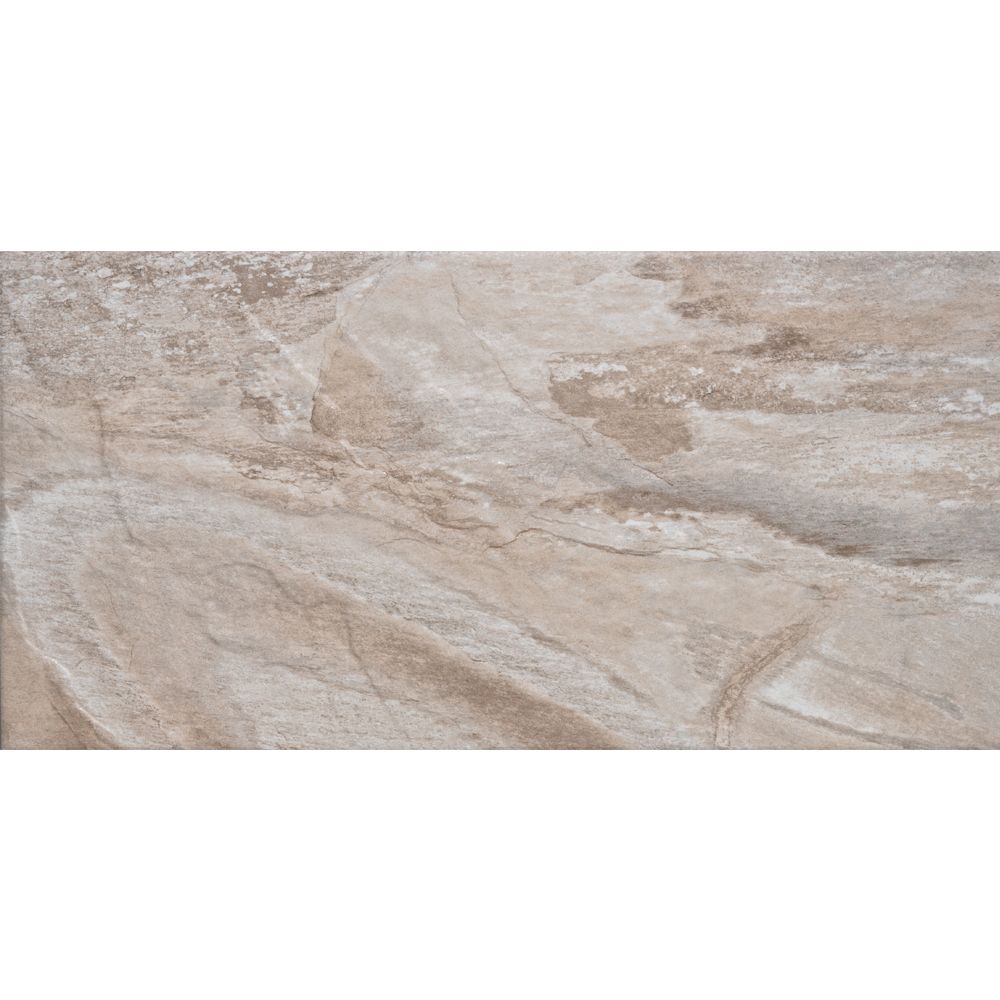 Merola Tile             Platera           Series