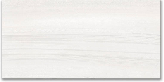 Rhythm Marble Look      Series ®    (ARL)