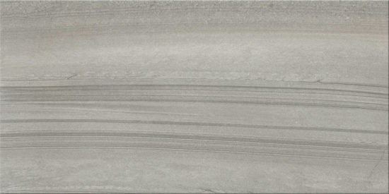 Rhythm Marble Look      Series ®    (ARL)