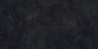 Wave    Series ®    (BE)
