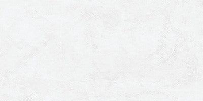 Wave    Series ®    (BE)