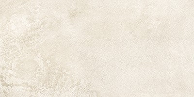 Wave    Series ®    (BE)