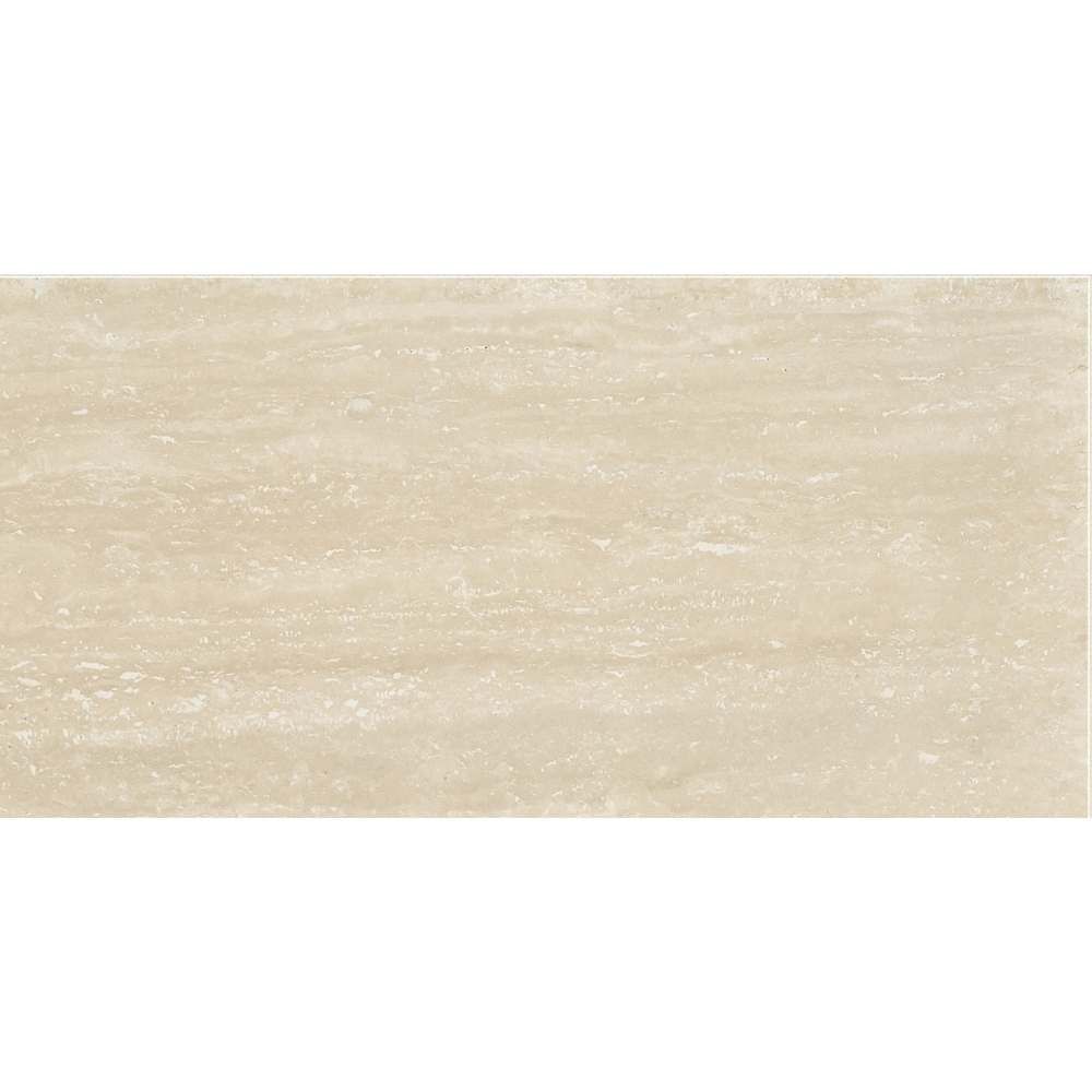 Merola Tile            Timeless Travertino         Series