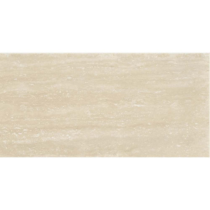 Merola Tile            Timeless Travertino         Series