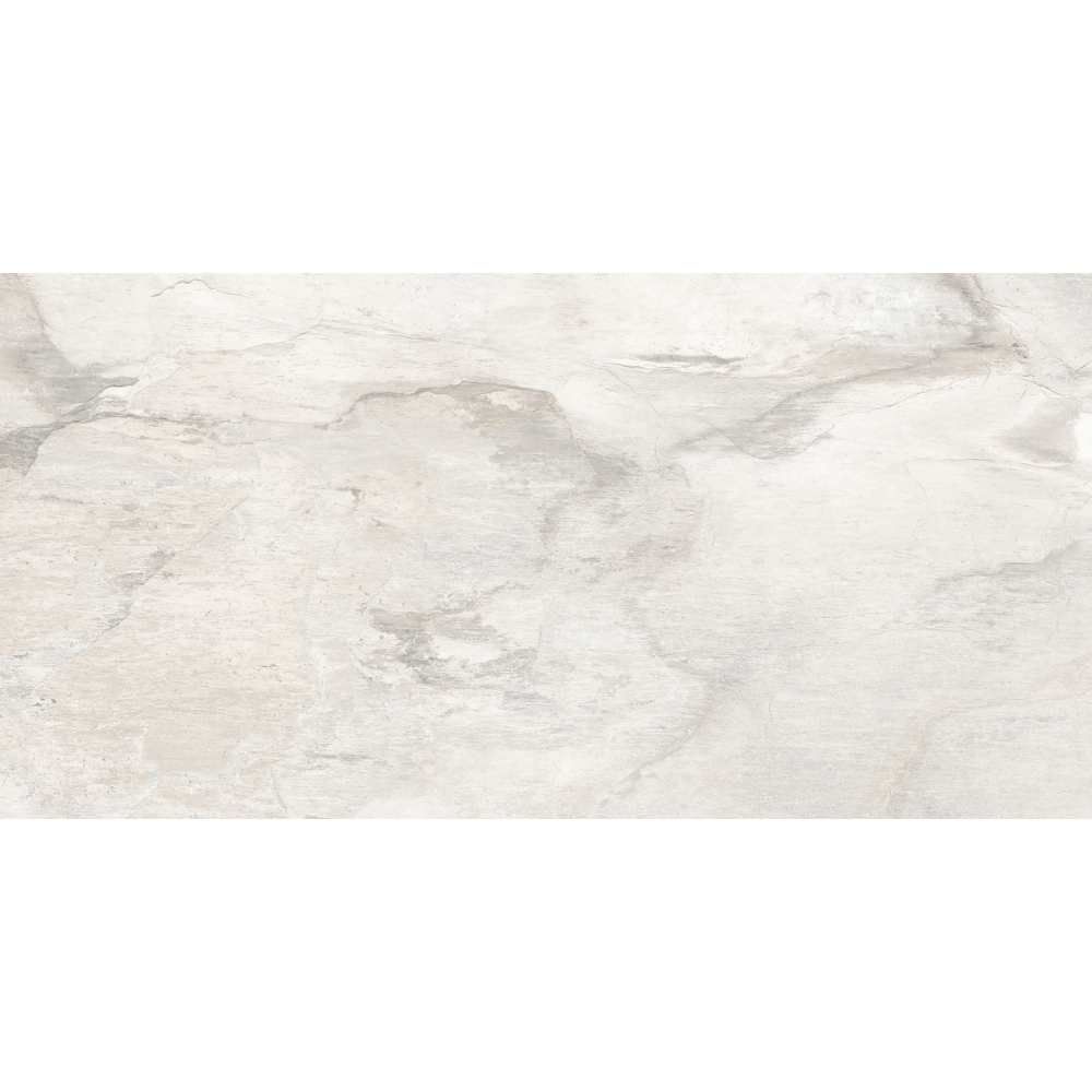 Merola Tile            Granville        Series