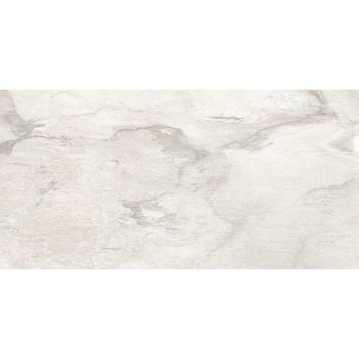 Merola Tile            Granville        Series