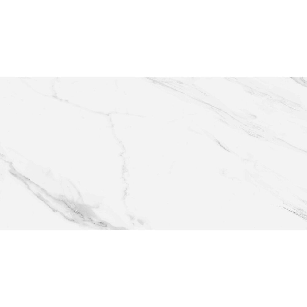 Merola Tile            Naos          Series