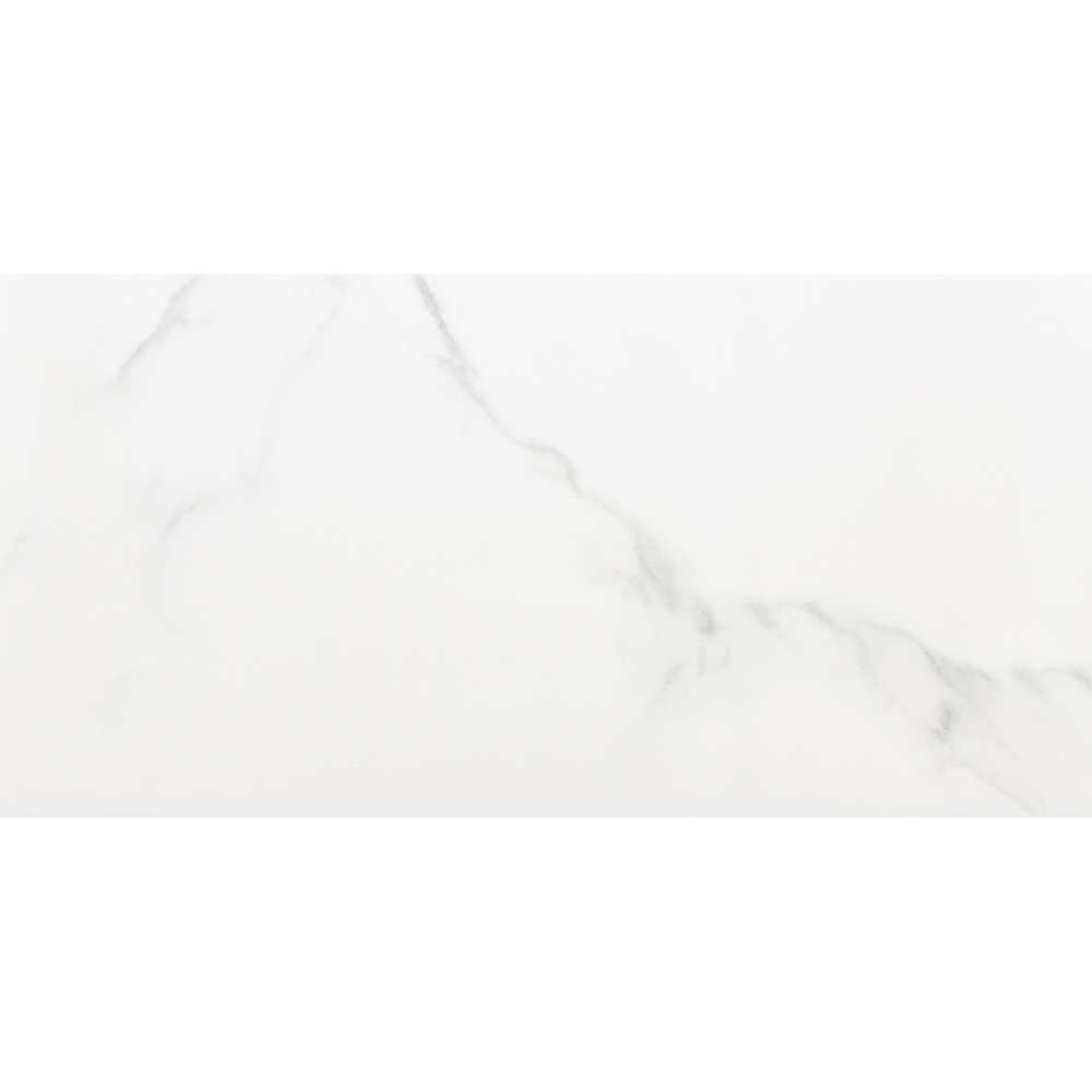 Merola Tile             Purity            Series