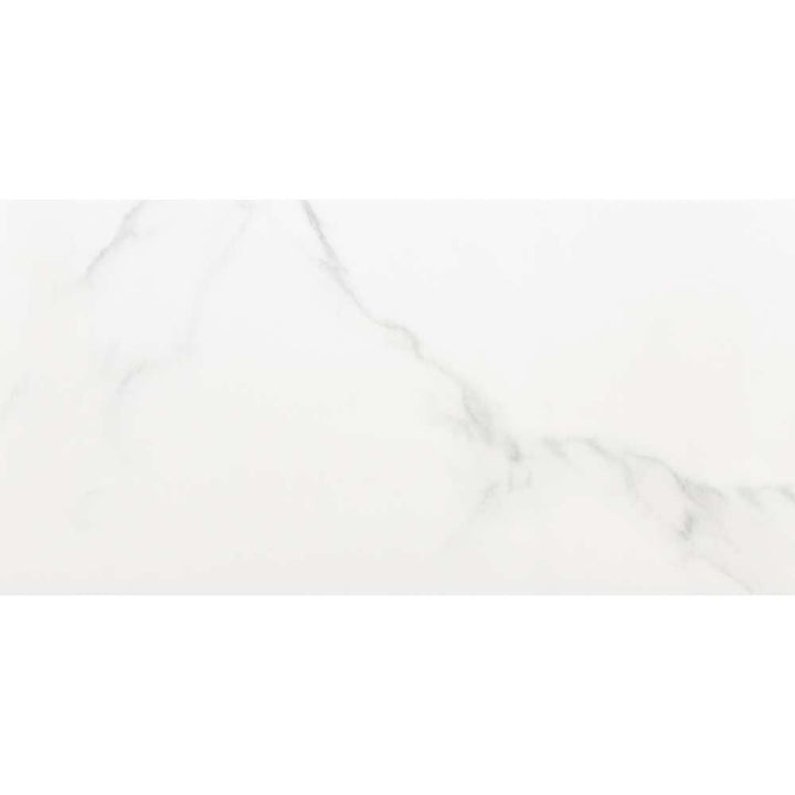 Merola Tile             Purity            Series