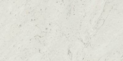 Classic 2.0    Series ®    (BE)