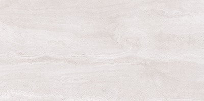 Tiburon    Series ®    (BE)