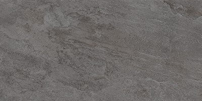 Quartz Essence    Series ®    (BE)