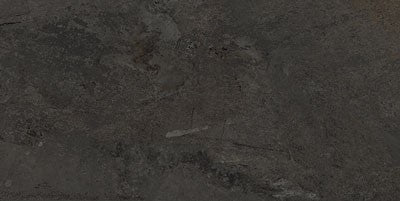 Topography    Series ®    (BE)
