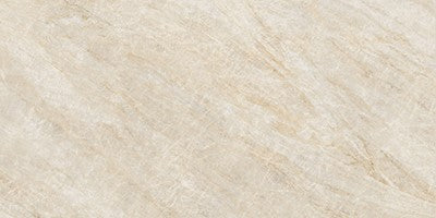 Boynton       Series ®    (BE)